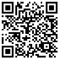 QR Code for bitcoin:litecoin:MGSa3faRnnFHkVKnew71dV7ao4fZF6nDcb