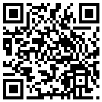 QR Code for bitcoin:litecoin:MGSaNoLyVaUj45PEQe4TeSeH55beWpHoxa