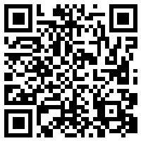 QR Code for bitcoin:litecoin:MGSaPNYDdECaWWeHMF292nfESmXXkR7tKv