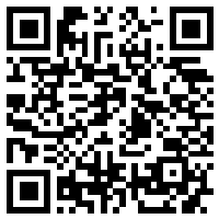 QR Code for bitcoin:litecoin:MGSctZpHgrChuEn3Fvar2RQ7eKuZGUKQVq