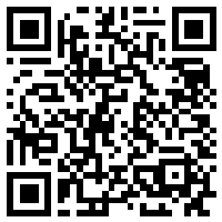 QR Code for bitcoin:litecoin:MGSdKCwCNec5pufUWd1LF29ADyts8VRRo4
