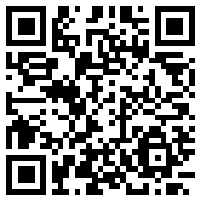 QR Code for bitcoin:litecoin:MGSeJd4jZBc9DprZfdBpMQV2JrK1nf8CoQ