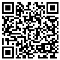 QR Code for bitcoin:litecoin:MGSew72FrtyqHfjjtWTSBQrWMfDkEPcPfv