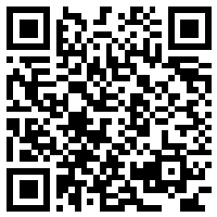 QR Code for bitcoin:litecoin:MGSgWfrf6Q8xBQfk6rhRtRTPcTi6kWMwcm
