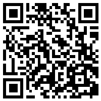 QR Code for bitcoin:litecoin:MGSgimYXzcmEo7ZWhTuGdceVHoZs2mVVp9