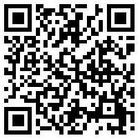 QR Code for bitcoin:litecoin:MGSigfV8eCV6ZsEfH4M322iAtQayHEUq6p