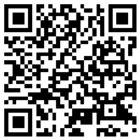 QR Code for bitcoin:litecoin:MGSj65GmaP7wQExDc2jvu2jNkUGKLaR4HZ