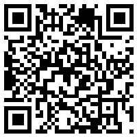 QR Code for bitcoin:litecoin:MGSn6GgGvNU78XV7JFCP75SKuTYGaaRTkd