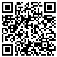 QR Code for bitcoin:litecoin:MGSnibAfup5wfJKFrfe2D9qS2ecV6xdmhm
