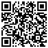 QR Code for bitcoin:litecoin:MGSo2nA3P7uoFx6kpAwPJQur2YEeUvoadS