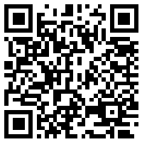 QR Code for bitcoin:litecoin:MGSpBQJetQvmFS77pFvSHcYnn4aoW4XKEE