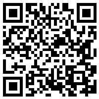 QR Code for bitcoin:litecoin:MGSsXBCQCUTCwpffuV2yEpWLXJ1FDDTzbG