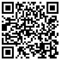 QR Code for bitcoin:litecoin:MGStJSojHv3cYWFNti9YoEC1Wr3hpaDAPe