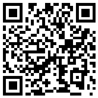 QR Code for bitcoin:litecoin:MGStepMPyjjR9fC2U3XvASKCATXmJeDvbv