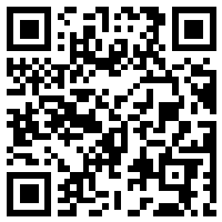 QR Code for bitcoin:litecoin:MGSuezJfRobFn7wWX1Rusn99wW8oqZrk37