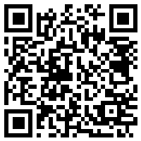 QR Code for bitcoin:litecoin:MGSyYPBbdsC6BY8FuST2JbZ3ufkWocjVEJ