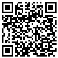 QR Code for bitcoin:litecoin:MGSz25imTbwUph5j7RtbbcPgRchcCayGmV