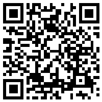 QR Code for bitcoin:litecoin:MGT9ViG1MPvKdiPCNxhQZpe5EjWYGF5EcJ