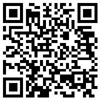 QR Code for bitcoin:litecoin:MGTCBmj4K3rDqevYMZ9MVf6PFAQsMF4dnC