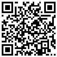 QR Code for bitcoin:litecoin:MGTGZVbArbWNsWZyFuLFELkocRCdstE9SV