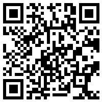 QR Code for bitcoin:litecoin:MGTLA7JFSLvbDFeeNR5DyCbsETkVh1CmVC
