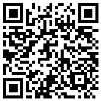 QR Code for bitcoin:litecoin:MGTPpCbFUYKgkVot6dC39KBboc3N7KZLmp