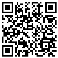QR Code for bitcoin:litecoin:MGTRdB4HH24RtsXJs1SFSuMtjPwWtfj4M2