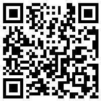QR Code for bitcoin:litecoin:MGTVTeqqQAddHgh3fZkAzAzPcsywt19JFc