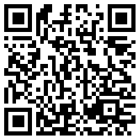 QR Code for bitcoin:litecoin:MGTadX7vtKNDLi9Li7e6AymvNoUj1NmLMR