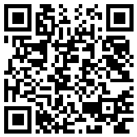 QR Code for bitcoin:litecoin:MGTb4kYWxe7b3CsUVxQUZ78PQfULmsEhkm