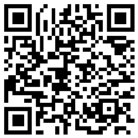 QR Code for bitcoin:litecoin:MGThKnRpLFCec4Sbrhjgap2dFed1Nv9FBN