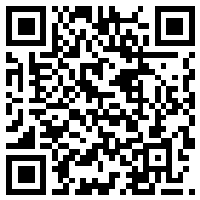 QR Code for bitcoin:litecoin:MGToiSDgs9PCExvRhpbSEAzFPXxTncsXRy