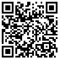 QR Code for bitcoin:litecoin:MGTpPfB2aHkYFkSzQVM8TZ4Y8LvKbF2ECY