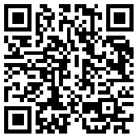 QR Code for bitcoin:litecoin:MGTunPVeBkhsT83oUSdAHDRmtL7MuVT5Ju