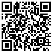 QR Code for bitcoin:litecoin:MGUAMTf8Azfsx7PFo7v5n9JDYj84zKfzQ2