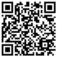 QR Code for bitcoin:litecoin:MGUGRcfm3ifML2WafJWi4PREJrTMAJKzHr