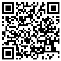 QR Code for bitcoin:litecoin:MGUPF4apRBuj9DegFRsG8dD8EBsXpsbAVH