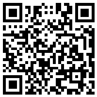 QR Code for bitcoin:litecoin:MGUS29mkMsAtJUnrs3PHVXpXoPtSABaHAb