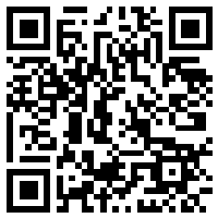 QR Code for bitcoin:litecoin:MGUXFoVimAH8eRAWFkY2RWH6s6p4KmR86J
