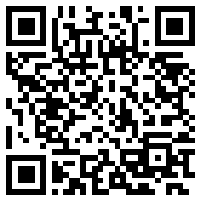 QR Code for bitcoin:litecoin:MGUYV1fPvnj19evFLHnFhfaARAMPvxSWjq