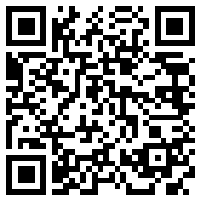 QR Code for bitcoin:litecoin:MGUfshg3LCbffidymVXqRRC5eCgf4kYcCG