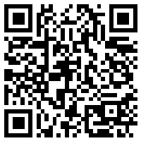 QR Code for bitcoin:litecoin:MGUsmBnvmaX2cFdScHT4bLzGVdPyZXF5Rd