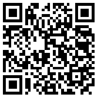 QR Code for bitcoin:litecoin:MGV3gjFJ2u4ocJwkQSQijJkaPyj7euXiFF