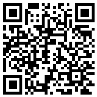 QR Code for bitcoin:litecoin:MGVASKP5e4GSud1endsSFFMhR8Q2wzB6Hy