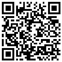 QR Code for bitcoin:litecoin:MGVB2eVG7v58ygBiL6LgWbi656oxYu6Trf