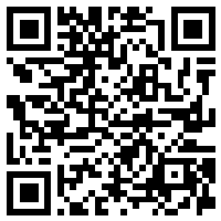 QR Code for bitcoin:litecoin:MGVBMP9KVEKt9pd9KBgHQUEZvZo5WFJrP4