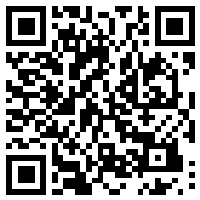 QR Code for bitcoin:litecoin:MGVBz2P4PUce8Zop1Msnr6cbwXjABPxPFu