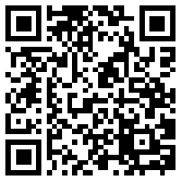QR Code for bitcoin:litecoin:MGVFCPyhMfEeLqNuCA6MMq9sHHzTmAJmpb