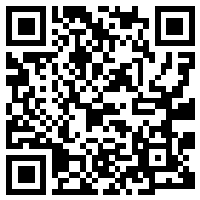 QR Code for bitcoin:litecoin:MGVFPcnf6FSZ9N49AzWbF8kPigsNaBuBP4