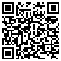 QR Code for bitcoin:litecoin:MGVGPpJbK1dJYN58ZF7oyNjPokfQfT676D